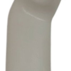 Chapa Suspensão Motor Fiat Ducato 1998 1999 2000 2001 2002