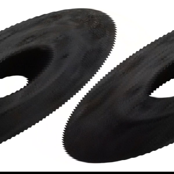 Coxim Amortecedor Traseiro Fiat Bravo 2011 2012 2013 2014