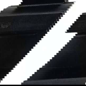 Clip Volkswagen Amarok Touareg 2010 2011 2012