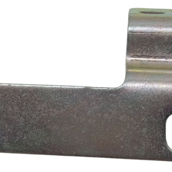 Suporte Fixação Teto Volkswagen Spacefox 2013 2014 2015