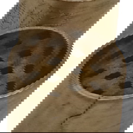 Kit 2 Buchas Pedal Engrenagem Volkswagen Kombi 1997 1998