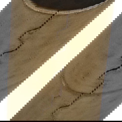 Kit 2 Buchas Pedal Engrenagem Volkswagen Kombi 1997 1998