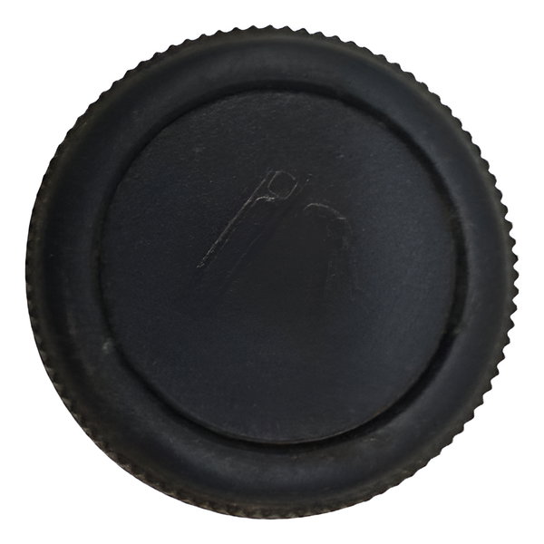 Acendedor Cigarro Chevrolet Vectra 98 99 2000 Preto
