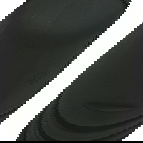 Batente Limitador Capo Volkswagen Amarok 2011 2012 2013 2014