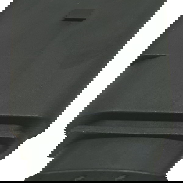 Conector Sonda Lambda Volkswagen Gol 1.0 2008 2009 2010