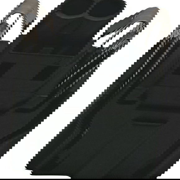 Conector Bico Injetor Volkswagen Gol 2001 2002