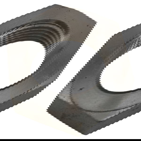 Porca Eixo Seletor Volkswagen Kombi 2000 2001 2002 2003 2004