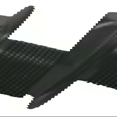 Parafuso Flangeado Parachoque Fiat Ducato 2006 2007 2008