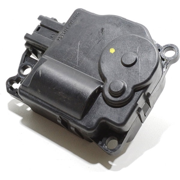 Motor Atuador Caixa Evaporadora Ford Ka 1.0 3cc 2015 16 17