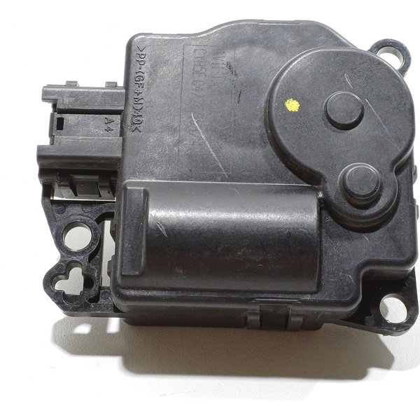 Motor Atuador Caixa Evaporadora Ford Ka 1.0 3cc 2015 16 17