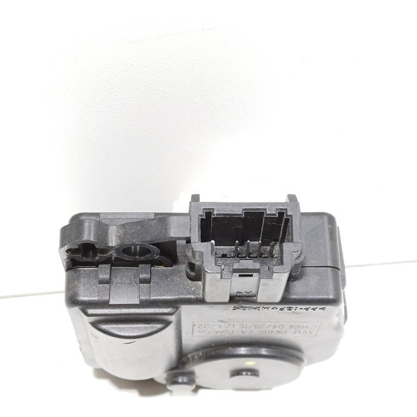 Motor Atuador Caixa Evaporadora Ford Ka 1.0 3cc 2015 16 17