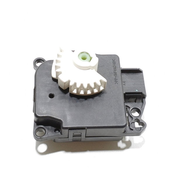 Motor Atuador Caixa Evaporadora Ford Ka 1.0 3cc 2015 16 17