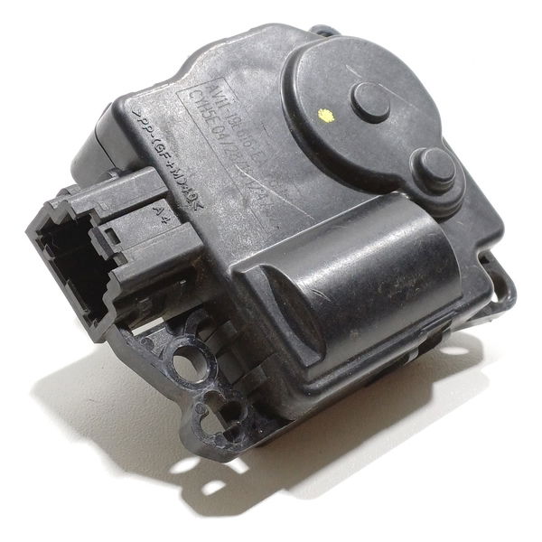 Motor Atuador Caixa Evaporadora Ford Ka 1.0 3cc 2015 16 17