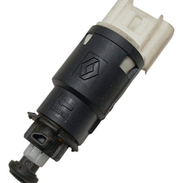 Interruptor Pedal Freio Renault Kwid 2018 2019 2020 2021
