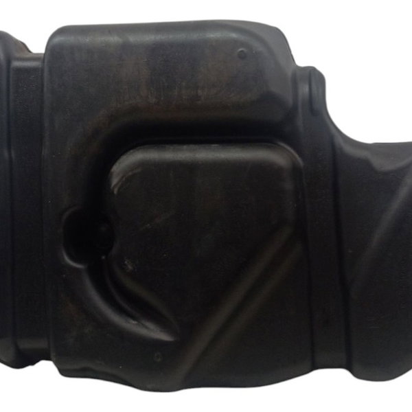 Tanque Combustível Toyota Corolla 2013 2014 2015