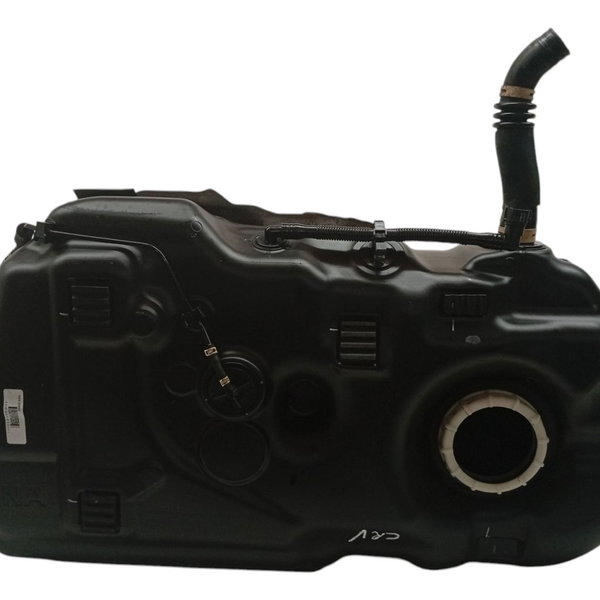 Tanque Combustível Honda Crv 2007 2008 2009