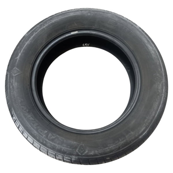 Pneu Aptany Expedite 225/65-17