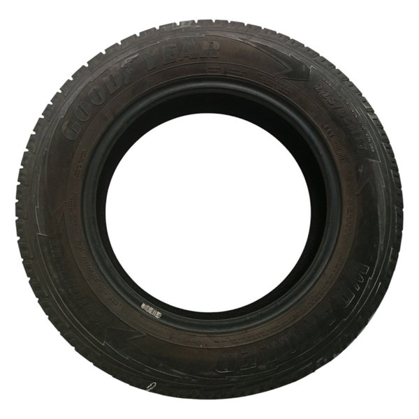 Pneu Goodyear Wrangler 225/65-17