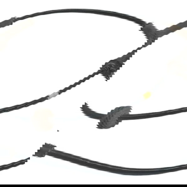 Sensor Abs Traseiro Esquerdo Fiat Grand Siena 2015 2016 2017