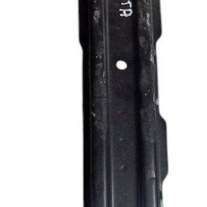 Alma Parachoque Dianteiro Hyundai Creta 2.0 2018 2019 2020