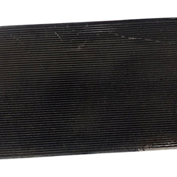 Condensador Ar Condicionado Honda Crv 2007 2008 2009