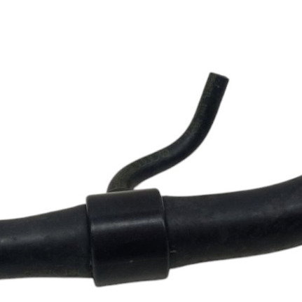 Mangueira Suspiro Motor Anti-chama Volkswagen Gol 1.6 2009