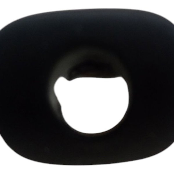 Par Acabamento Porta Dianteira Volkswagen Gol 2008 2009 2010