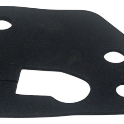 Espuma Base Espelho Retrovisor Volkswagen Up 2014 2015 2016