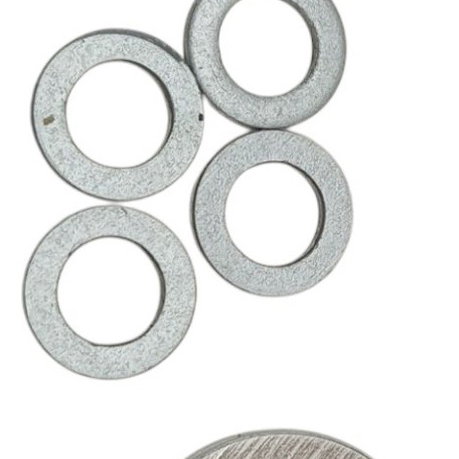 Junta Tampa Carter Volkswagen Fusca Kombi Brasilia