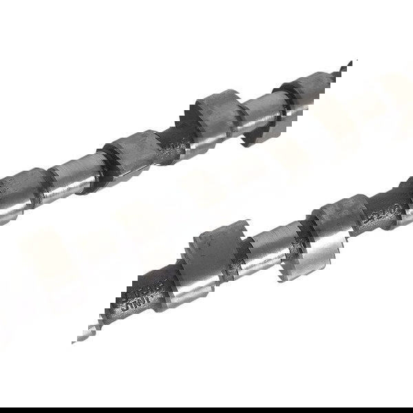 Eixo Comando Valvula Volkswagen Santana 2.0 8v Ap Gasolina