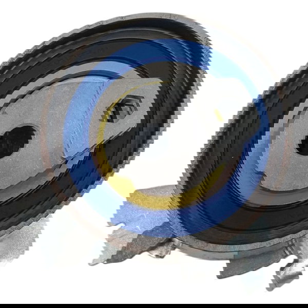 Tensor Correia Dentada Volkswagen Vectra 2.0 8v 1993 1994