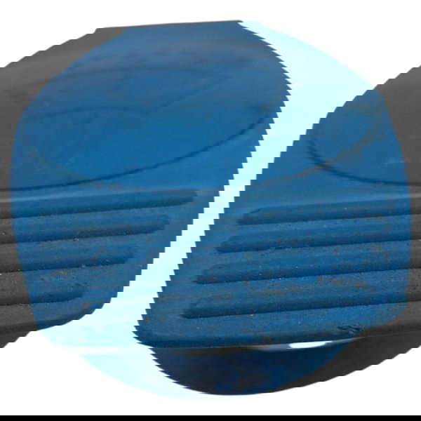 Tampa Reservatório Limpa Para-brisa Volkswagen Saveiro 2016