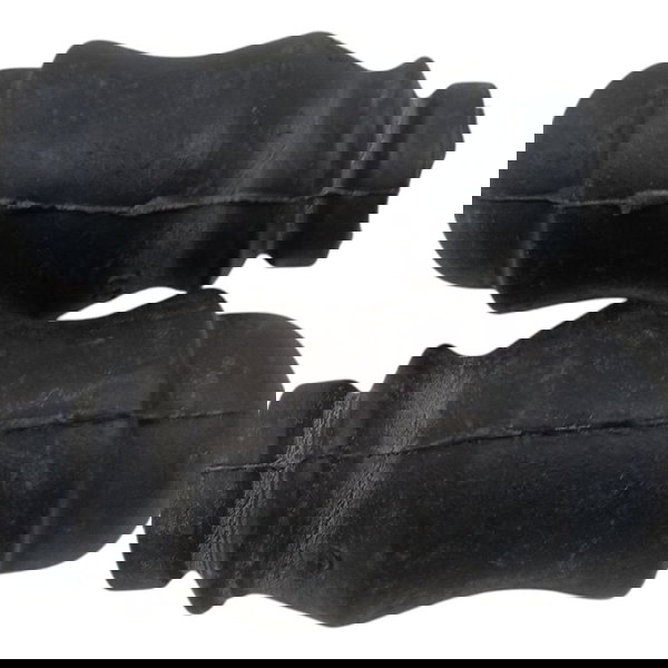 Bucha Ponta Barra Estabilizadora Fiat Palio Siena 1998 1999