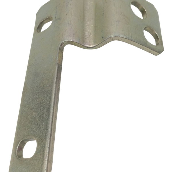 Suporte Fixação Longarina Esquerdo Teto Volkswagen Fox 2010