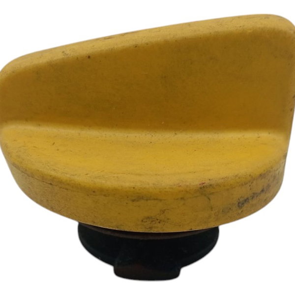 Tampa Óleo Motor Renault Clio Megane 2007 2008 2009 2010