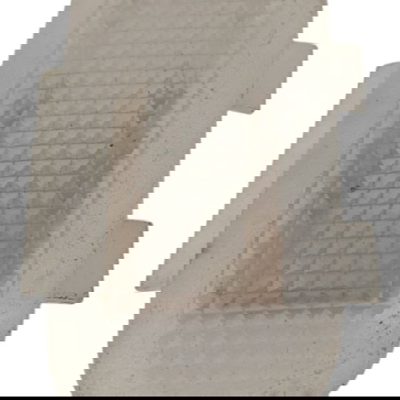 Lanterna Luz Quebra Sol Renault Fluence 2011 2012 2013 2014