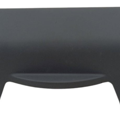 Tampa Spoiler Dianteira Direita Volkswagen Fox 2004 2005