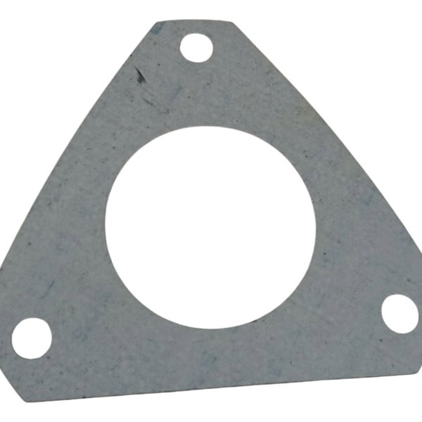 Guarnição Injeção Motor Fiat Ducato 2013 2014 2015 2016 2017