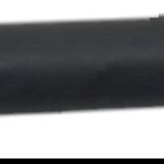 5 Pino Gatilho Maçaneta Interna Volkswagen Gol Parati 2000