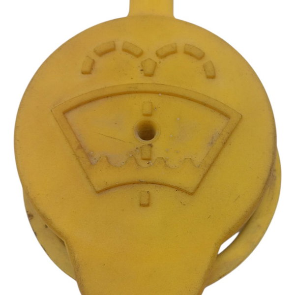 Tampa Reservatório Limpador Para-brisa Ford Ecosport 2003