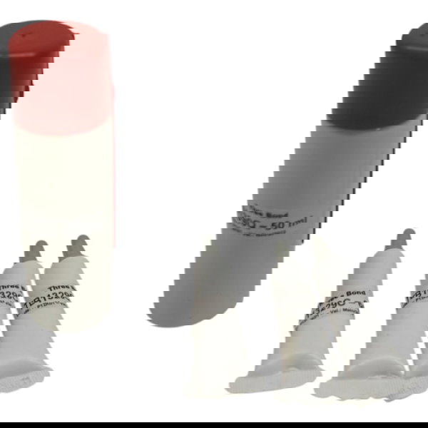 Kit Vedação Cabeçote Volkswagen Fox Gol 2005 2006 2007