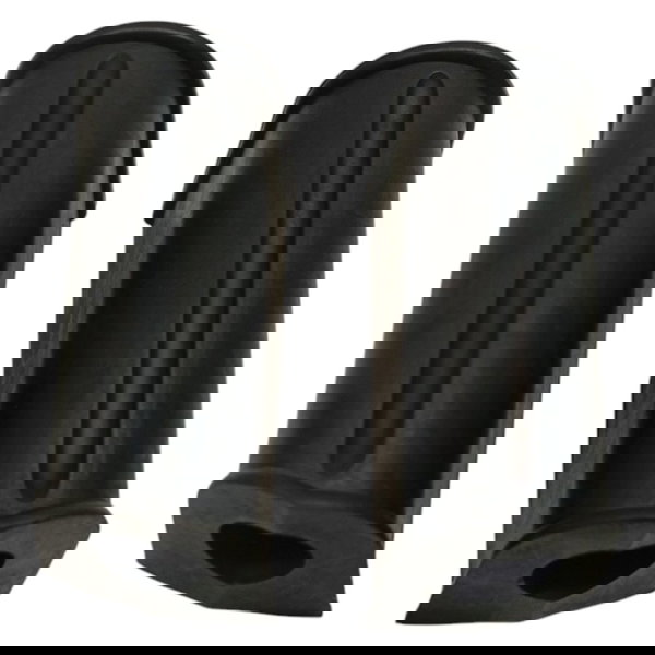 Bucha Ponta Barra Estabilizadora Fiat Palio Siena 1998 1999