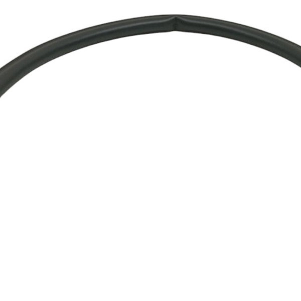 Borracha Inferior Porta Dianteira Fiat Bravo 2011 2012 2013