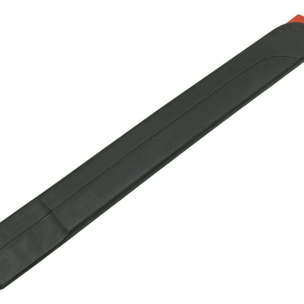 Friso Porta Traseira Direita Fiat Punto 2008 2009 2010 2011