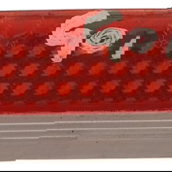 Lanterna Cortesia Porta Volkswagen Polo Bora Golf 2003 2004