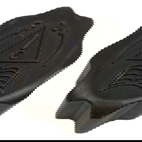 Tampa Radiador Tanque Expansão Refrigeração Peugeot 206