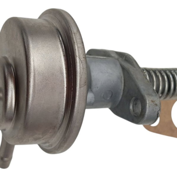 Bomba Combustível Gasolina Álcool Chevrolet Chevette 1.4 93