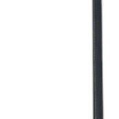 Cabo Regulagem Banco Dianteiro Fiat 500 2015 2016 2017 2018