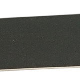 Faixa Adesiva Coluna Dianteira Fiat Uno 2010 2011 2012 2013