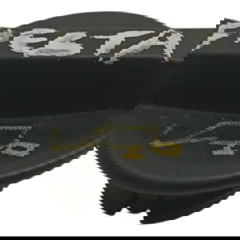 Tampa Reservatório Óleo Ford Ranger Ecosport 2014 2015 2016 Preto